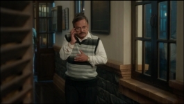 Tum Se Tum Tak - 24th December 2025